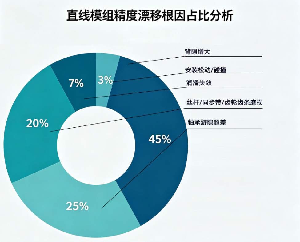 运动控制