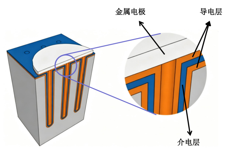 半导体