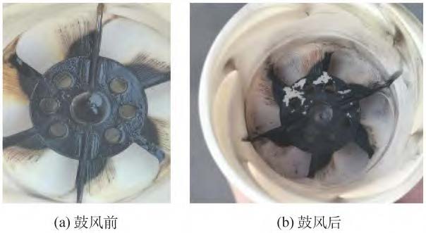 无人机