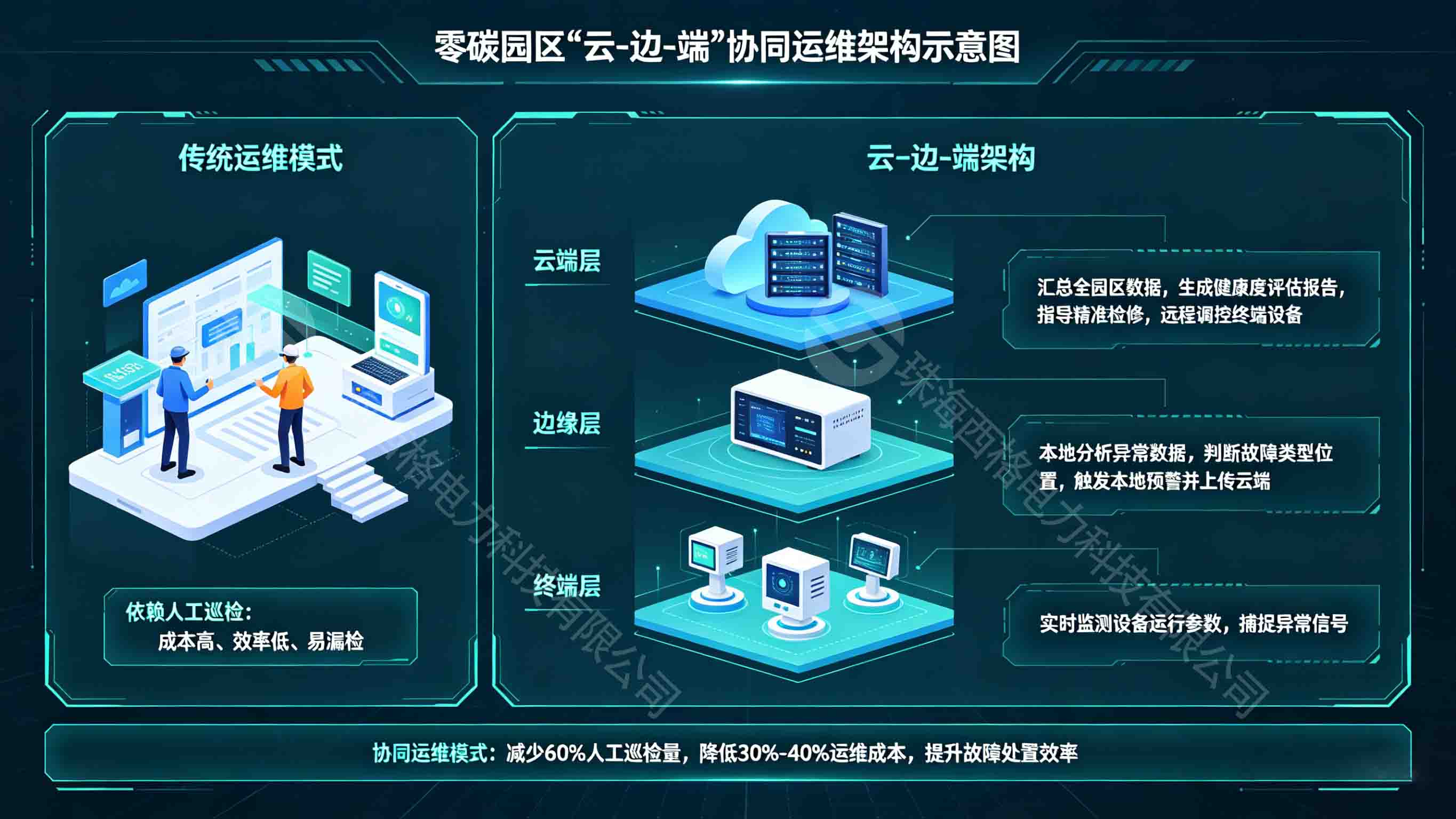 新能源