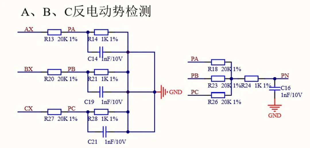 09aa4174-5fb2-11f1-90a1-92fbcf53809c.jpg