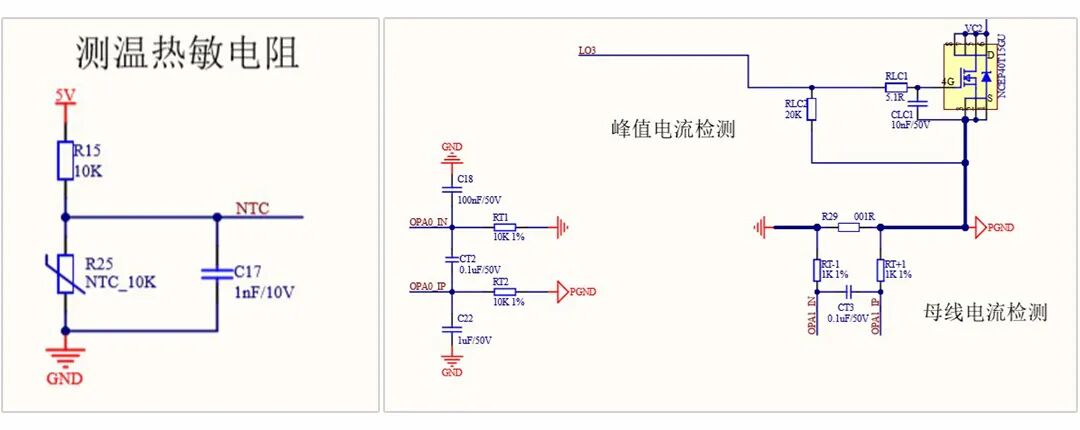 0ac34830-5fb2-11f1-90a1-92fbcf53809c.jpg
