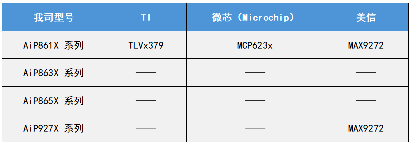 05163bb6-5fe6-11f1-90a1-92fbcf53809c.png