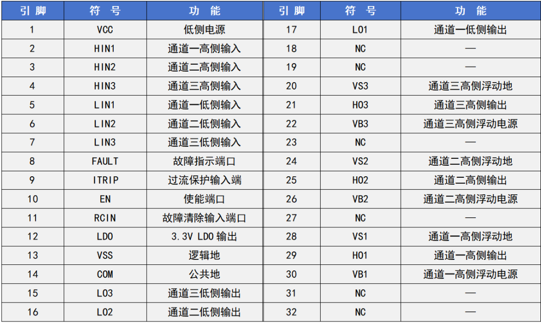 1d22107c-5fe6-11f1-90a1-92fbcf53809c.png