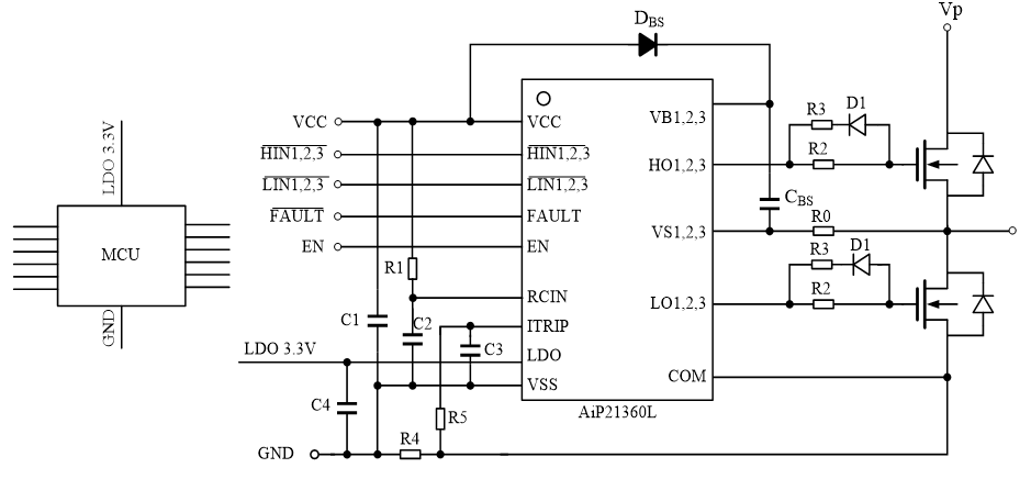 1c217046-5fe6-11f1-90a1-92fbcf53809c.png