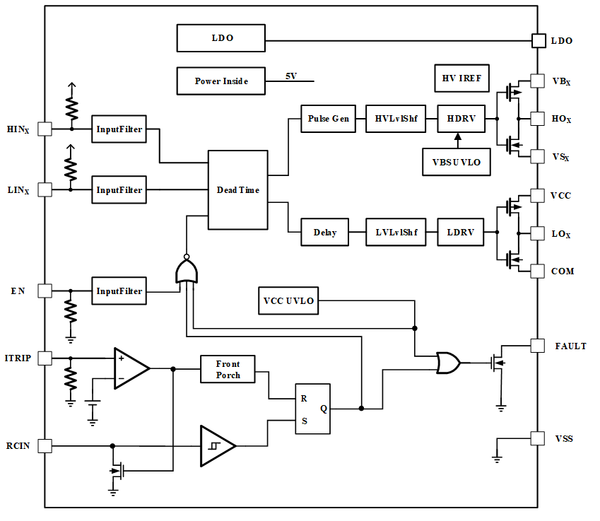 1c76f840-5fe6-11f1-90a1-92fbcf53809c.png