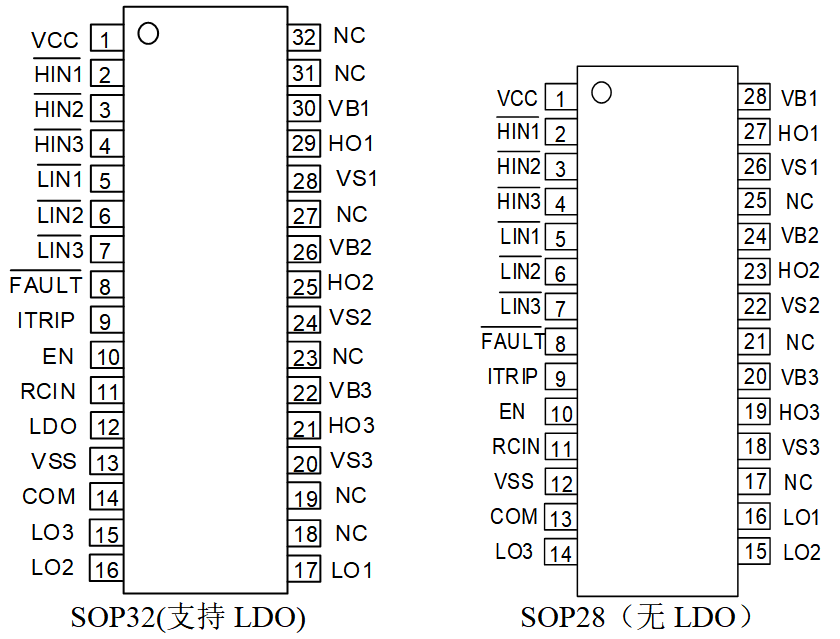 1ccd952e-5fe6-11f1-90a1-92fbcf53809c.png