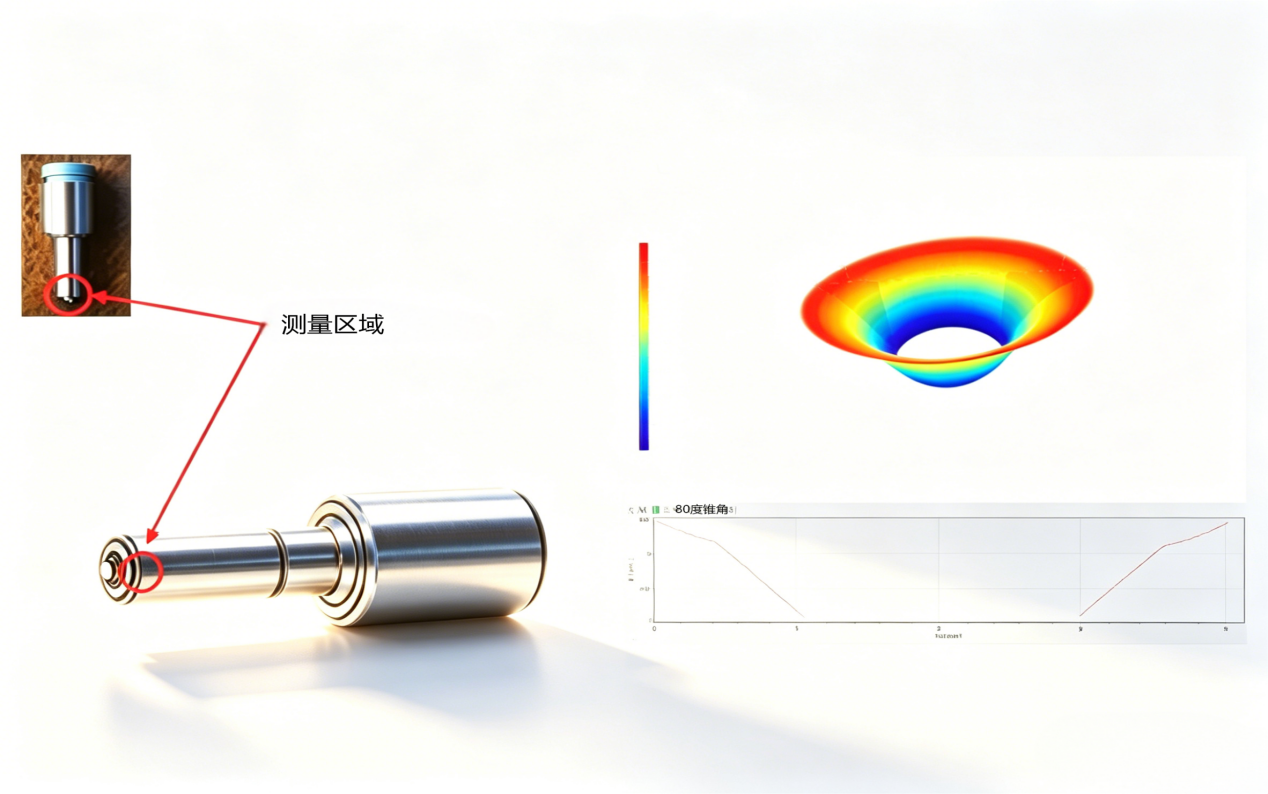 半导体