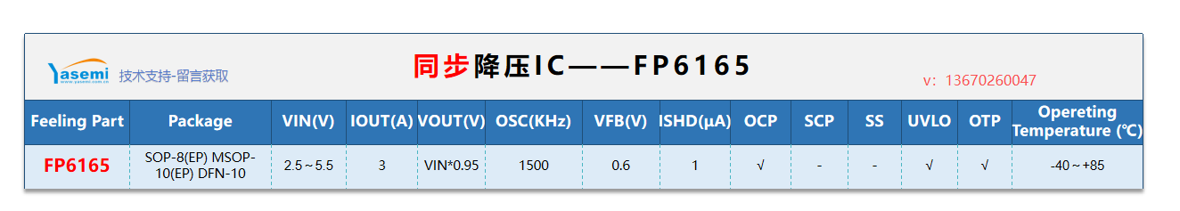 同步整流