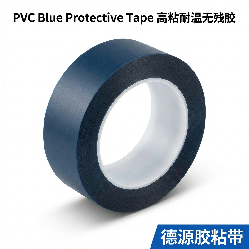 新能源充电桩“火烧连营”的背后：你可能漏掉了那层 0.05mm 的绝缘<b class='flag-5'>胶带</b>