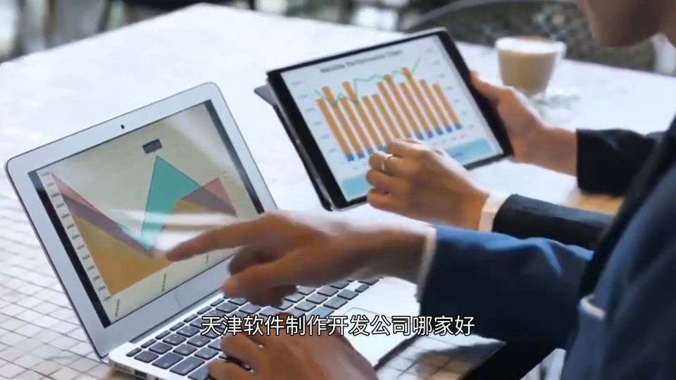 天津软件制作开发公司哪家好？推荐十大比较不错的软件企业