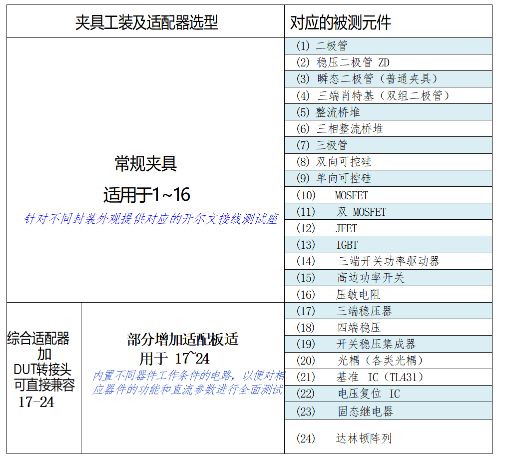 wKgZPGojrg2AXm4bAAGwe4x5smU015.png