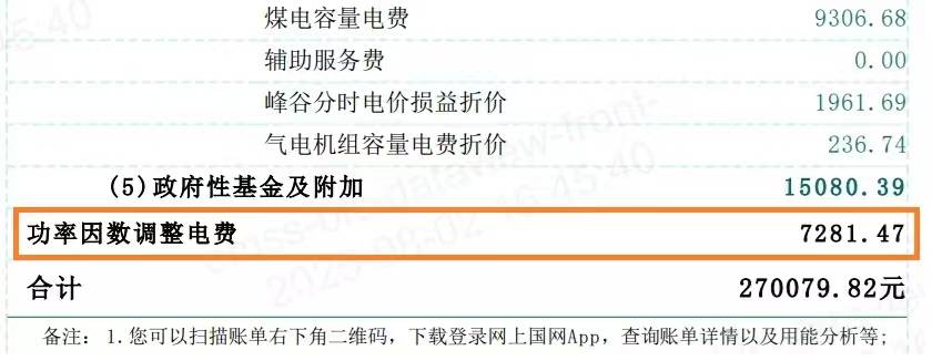 光伏并网