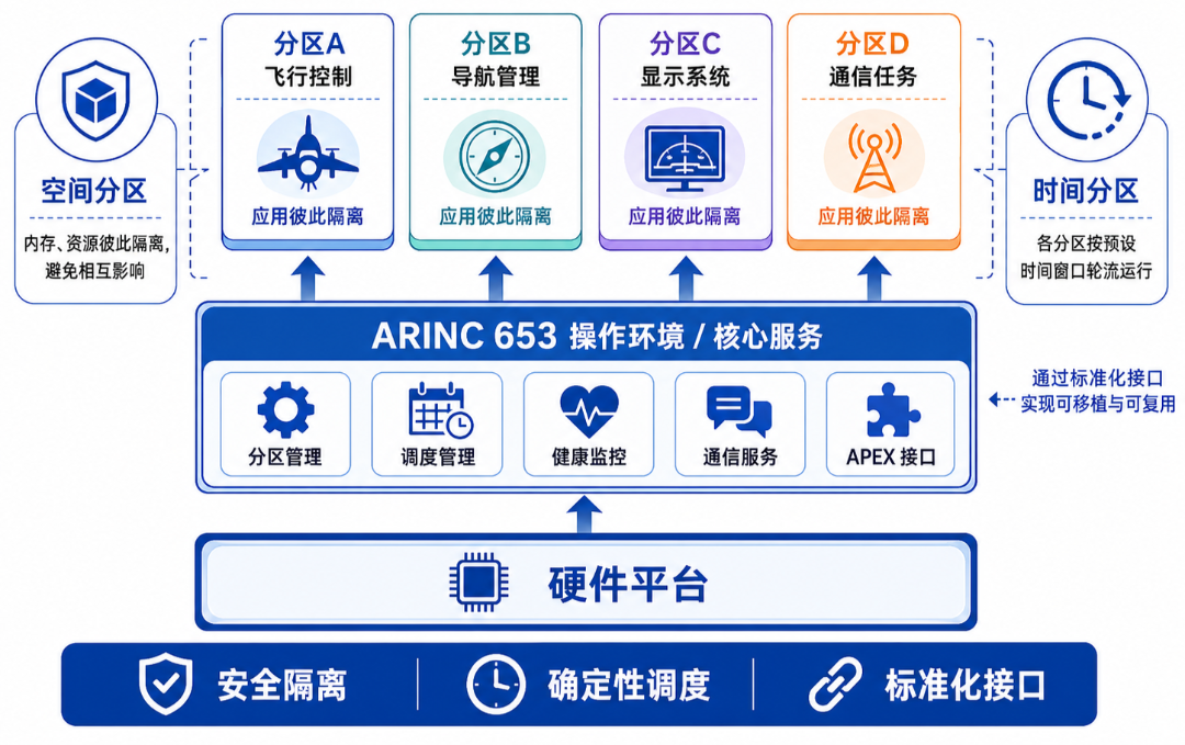 8389c1ea-5ffd-11f1-90a1-92fbcf53809c.png