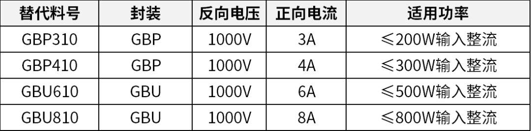 合科泰