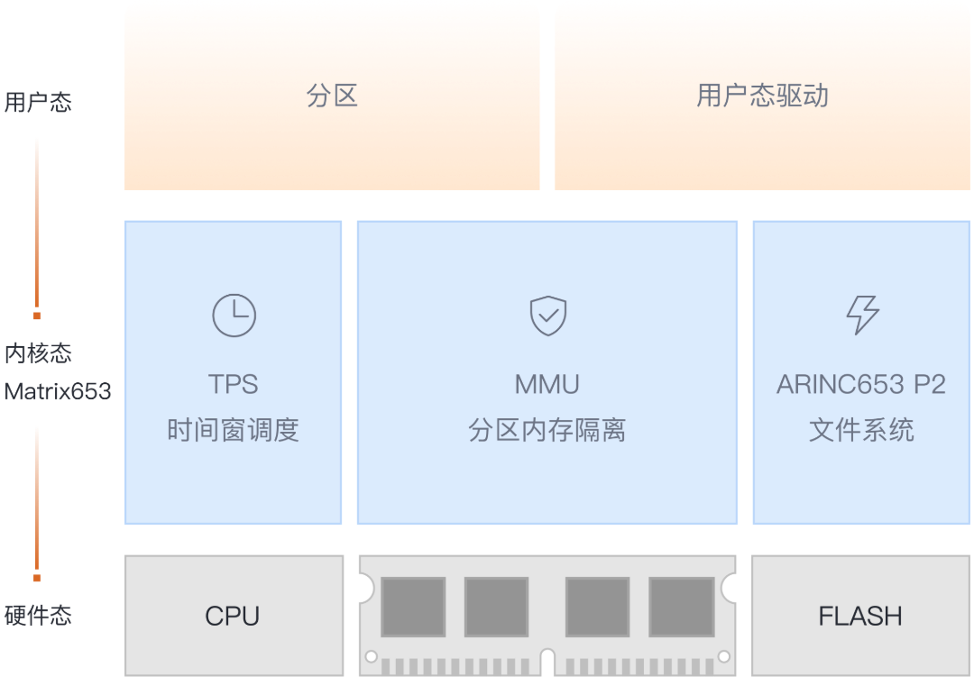 843643a2-5ffd-11f1-90a1-92fbcf53809c.png