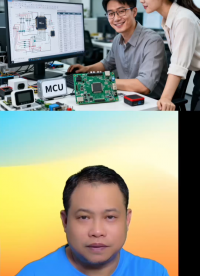 捷尚微推荐|集成12位ADC+PWM，辉芒微单片机FT61FC3X打造低成本消费类MCU方案#单片机 