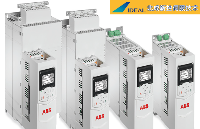 <b class='flag-5'>ABB</b> ACS880-M04機(jī)械傳動(dòng)變頻器：高性能<b class='flag-5'>模塊化</b>驅(qū)動(dòng)的全能<b class='flag-5'>型</b>選手