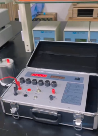 EM-3C 数字式电子电位差计 物化实验电动势测定设备# 物理化学实验# 高校实验室# 化学实验# 实验设备