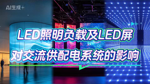 中线安防保护器的应用
