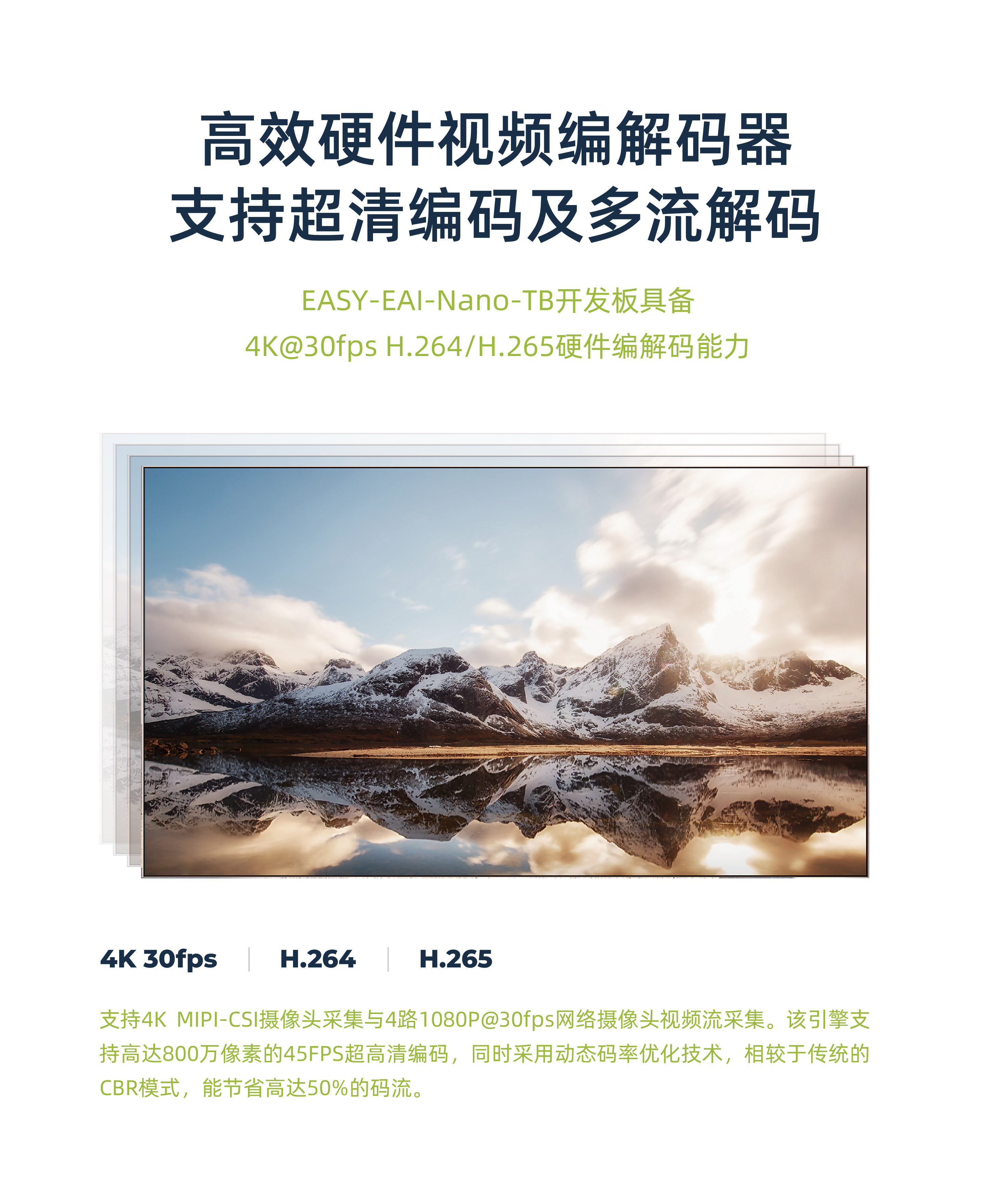 EASY-EAI灵眸科技