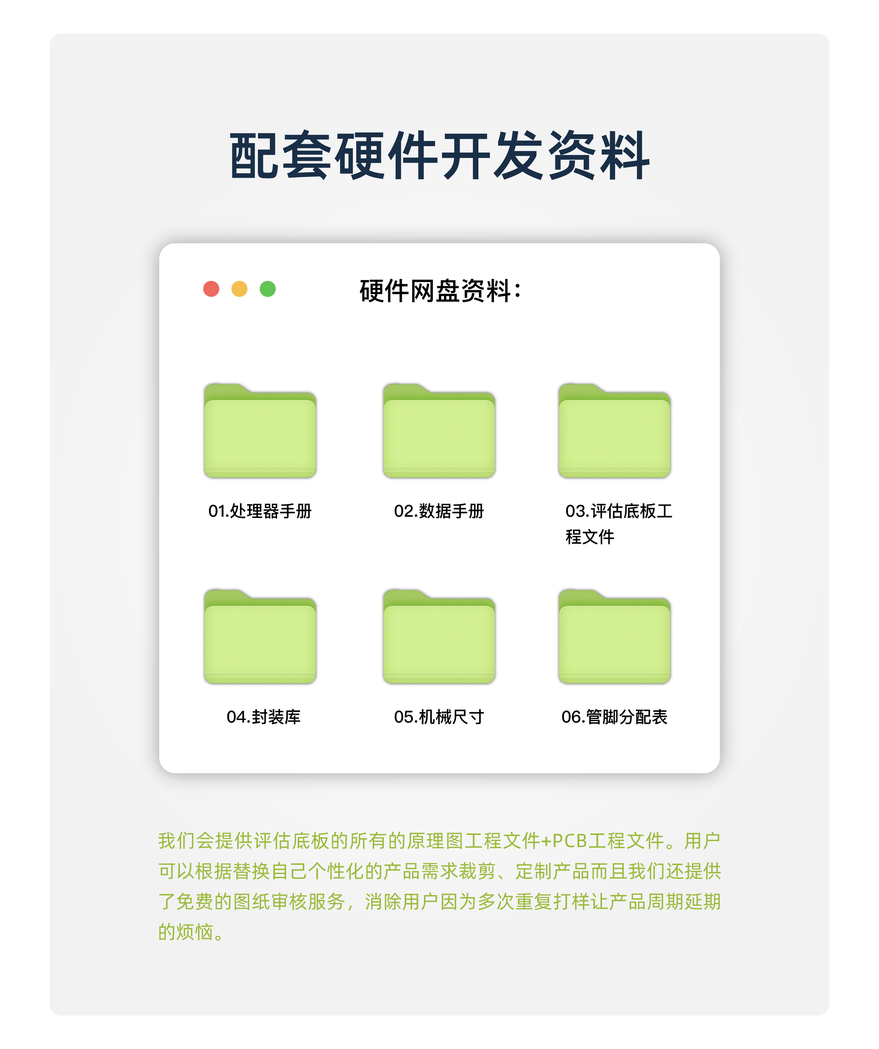 EASY-EAI灵眸科技