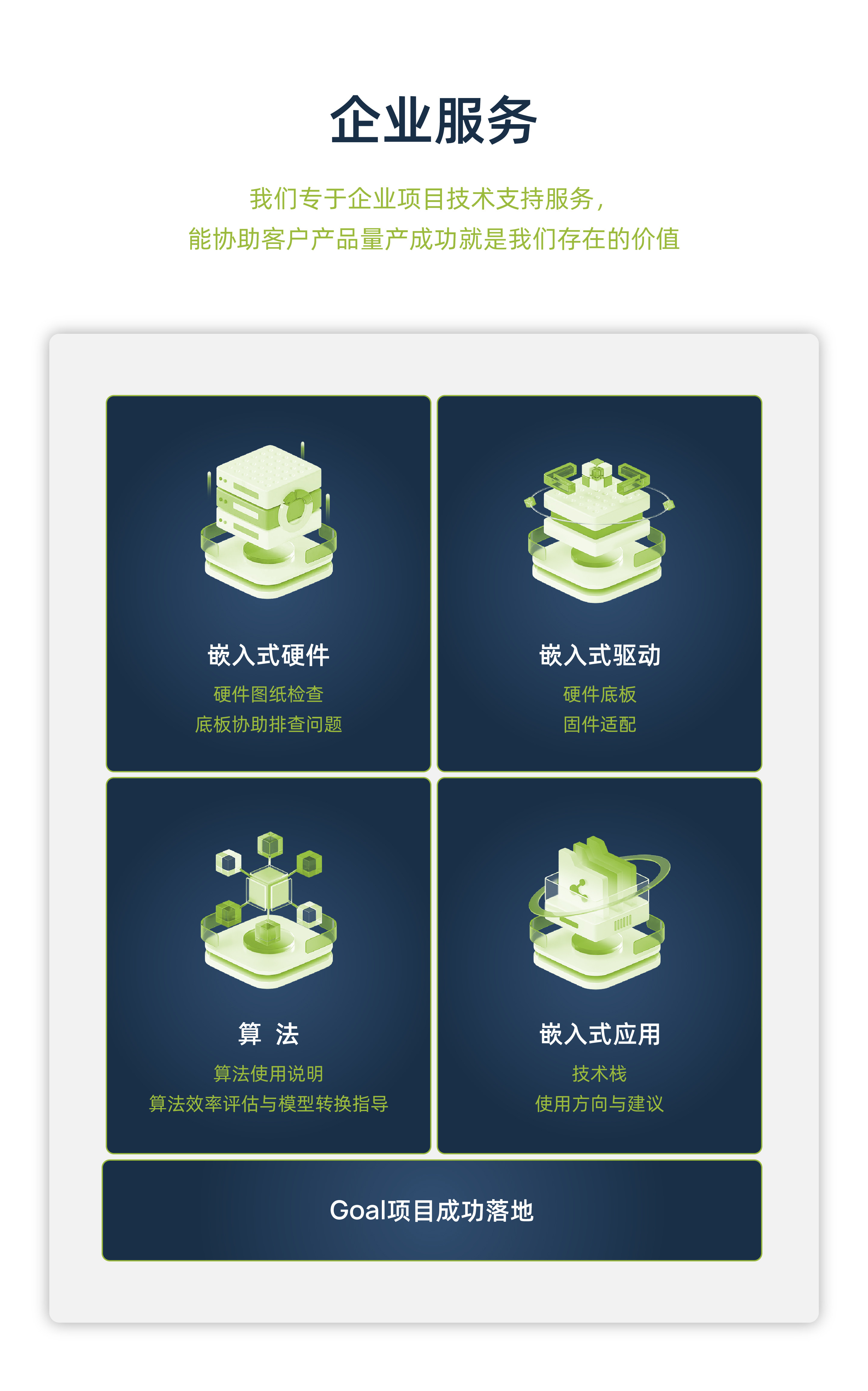 EASY-EAI灵眸科技