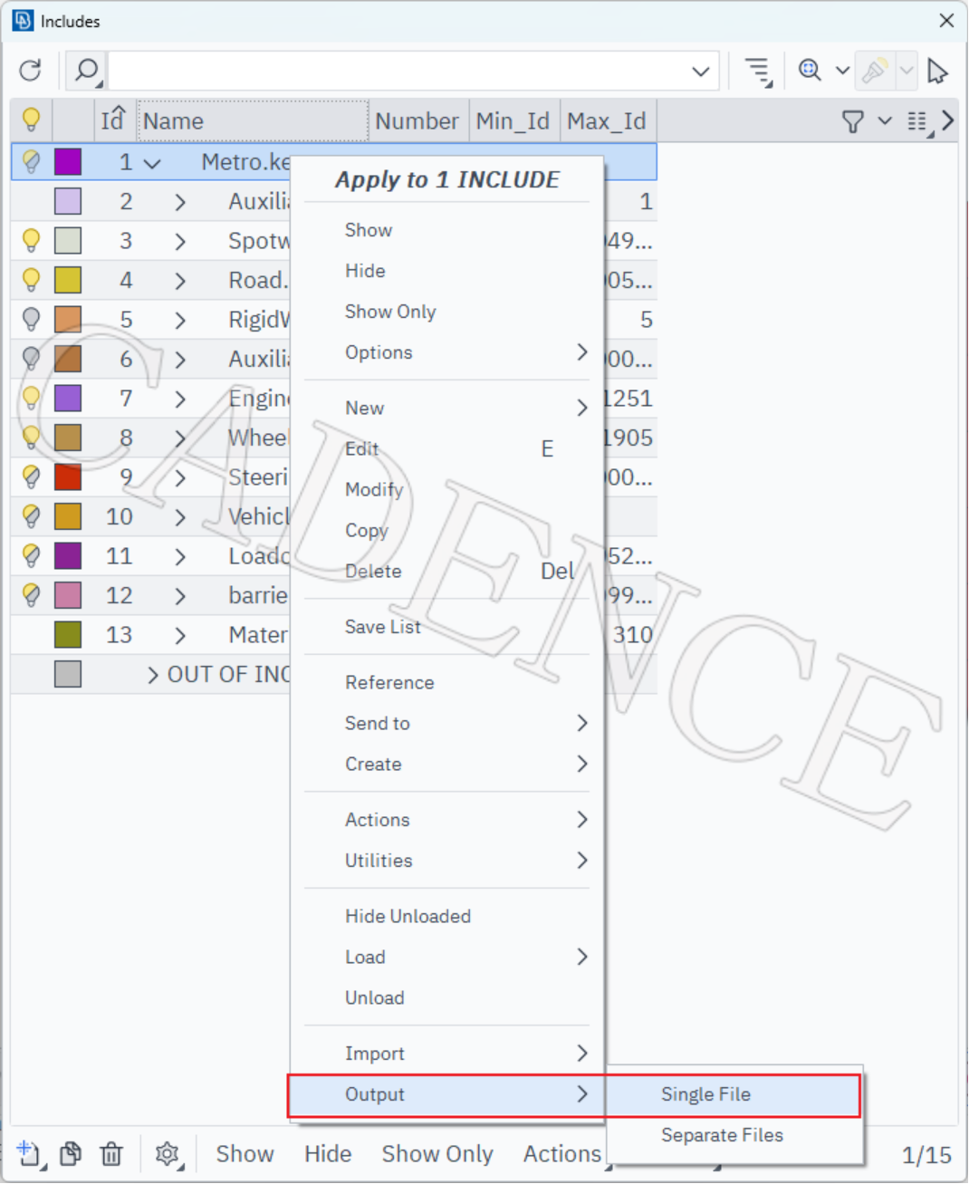 6d01aada-6095-11f1-90a1-92fbcf53809c.png
