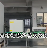 ANAPF