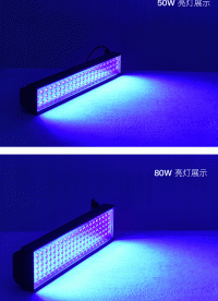 UVLED新功能上市喽！光能量自动累计# UVLED# 紫外固化灯# 紫外曝光# UV固化灯# UV固化机