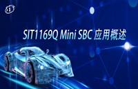 SIT1169Q Mini SBC 应用概述
