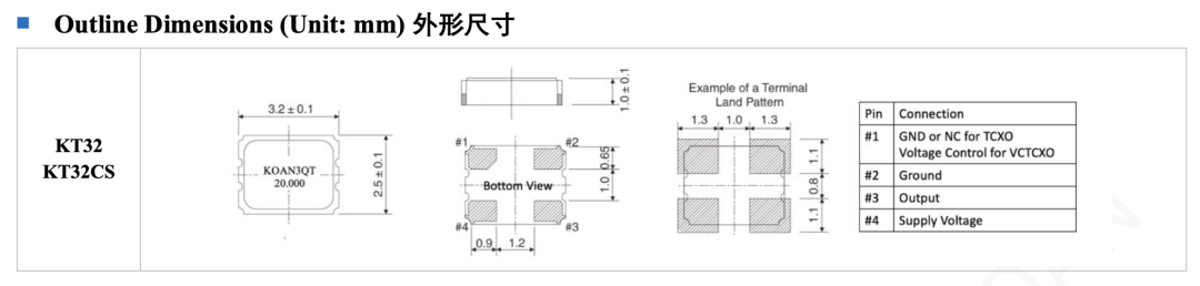 补偿电路