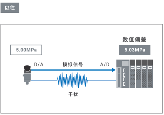 8e2b1474-60bf-11f1-90a1-92fbcf53809c.png