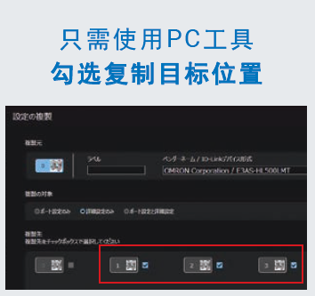 8f923d06-60bf-11f1-90a1-92fbcf53809c.png