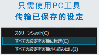 9048c8c8-60bf-11f1-90a1-92fbcf53809c.png