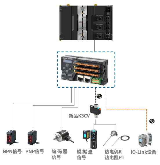 8d73f49c-60bf-11f1-90a1-92fbcf53809c.png