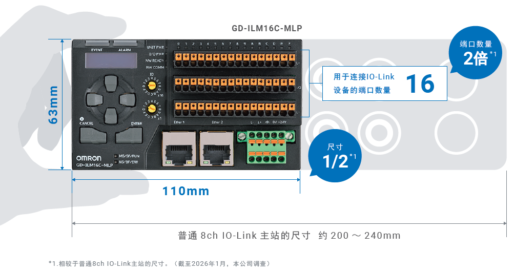 8cb9b50a-60bf-11f1-90a1-92fbcf53809c.png