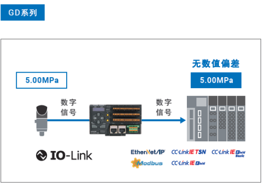 8e831b88-60bf-11f1-90a1-92fbcf53809c.png