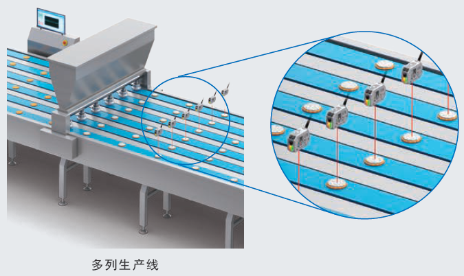 8f326372-60bf-11f1-90a1-92fbcf53809c.png