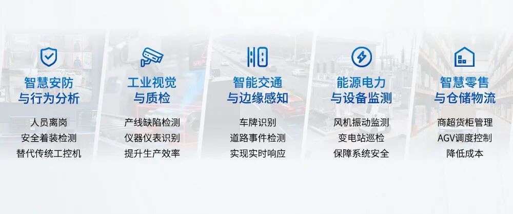 wKgZPGonaSeAQxtPAADd5T-9B3s335.png