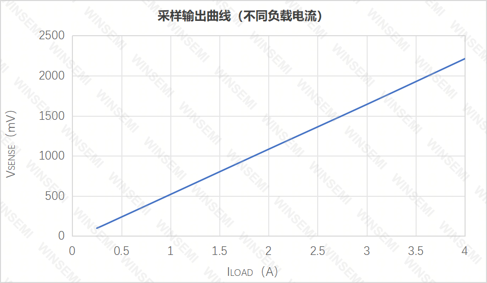 5dbdb5b2-60bf-11f1-90a1-92fbcf53809c.png