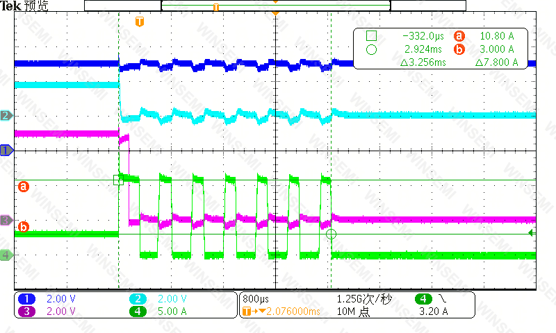5e6f9886-60bf-11f1-90a1-92fbcf53809c.png