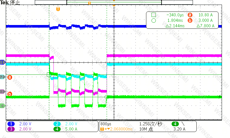 5ec99066-60bf-11f1-90a1-92fbcf53809c.png