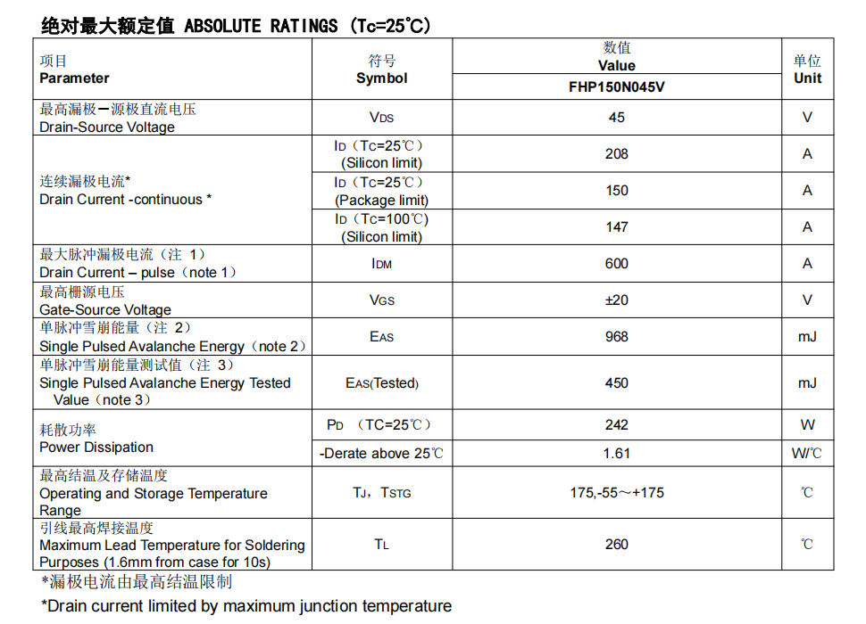 8a4460b4-60c3-11f1-90a1-92fbcf53809c.png