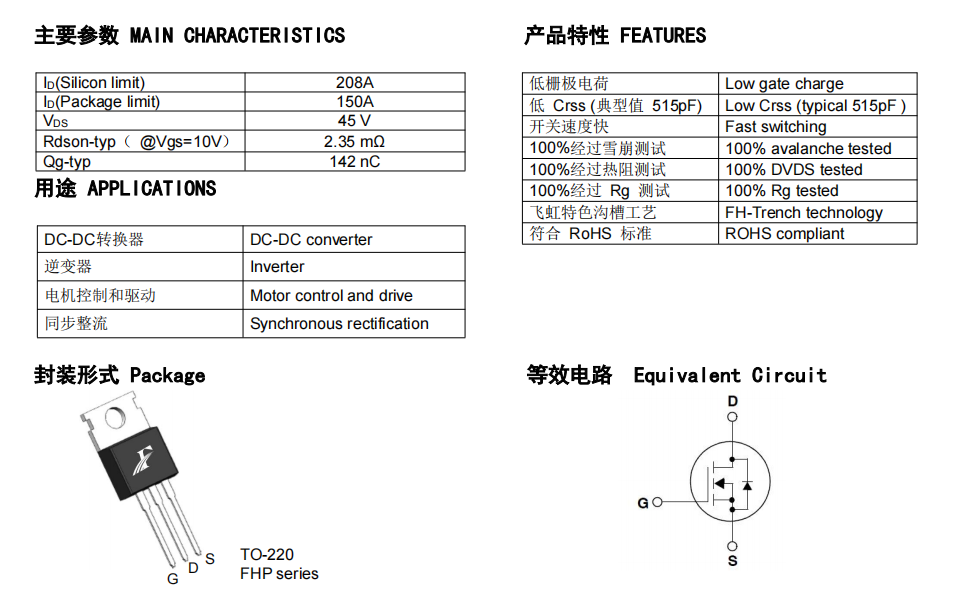 93a9cb76-60c3-11f1-90a1-92fbcf53809c.png