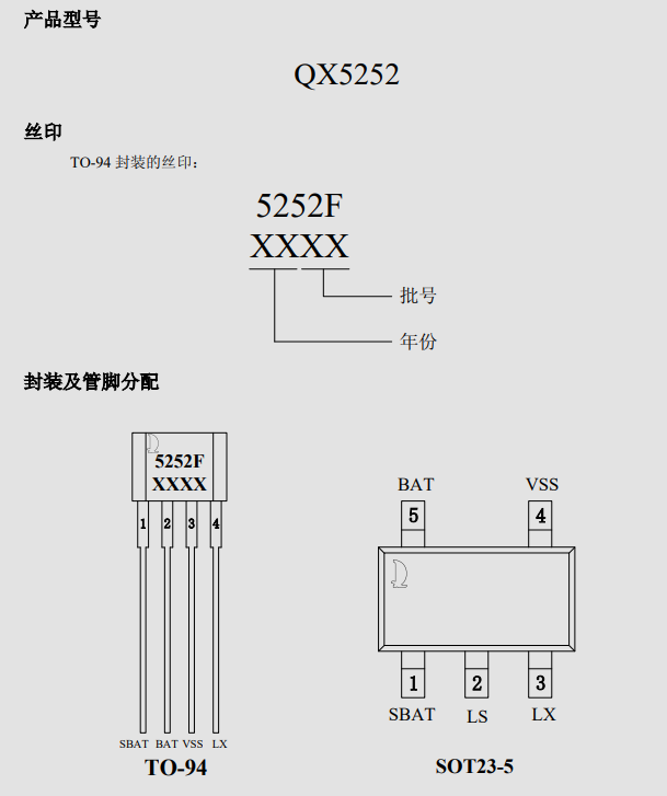 wKgZPGonct-ACI5EAACYoyl4soE475.png