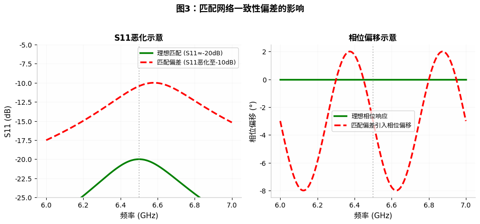 蓝牙