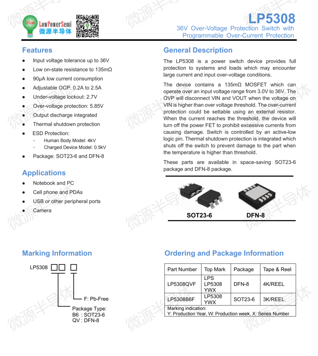 cb56a23e-60d6-11f1-90a1-92fbcf53809c.png