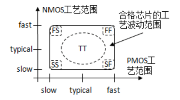4805edc4-60d4-11f1-90a1-92fbcf53809c.png