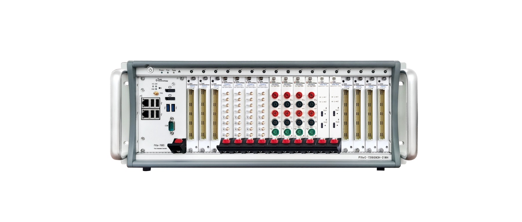 wKgZPGont6-ACcrtAAIv32c_8RY154.png
